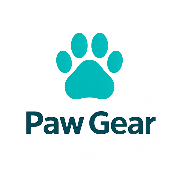 Paw Gear